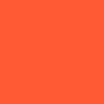 AzudemSK x Orange Field - Schlicht ergreifend Album Cover
