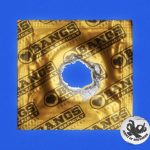 Bangs - Alles gefickt Album Cover