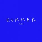 Kummer - Kiox Album Cover