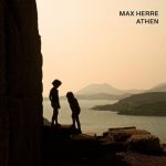 Max Herre - Athen Album Cover