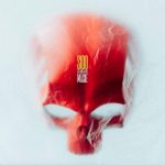 Sido - Ich und keine Maske Album Cover