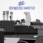 Smith x Smart - Der radlose Hamster Album Cover