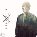 Chakuza - Magnolia X Album Cover