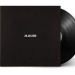 Eloquent x Knowsum - JLALSD Album Cover