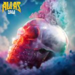 Ali As - Dali Album Cover