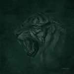 Kool Savas - Aghori Album Vorabcover