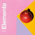 MoTrip - Elemente Album Cover