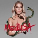 Loredana - Medusa Album Cover