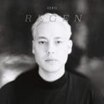Sero - Regen Album Cover