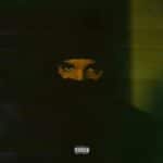 Drake - Dark Lane Demo Tapes Cover