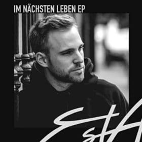 EstA - Im naechsten Leben EP Cover