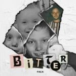 Falk - Bitter Album Cover