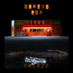 Enoq - Ghettopop Album Cover